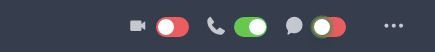 pupitre-call.png