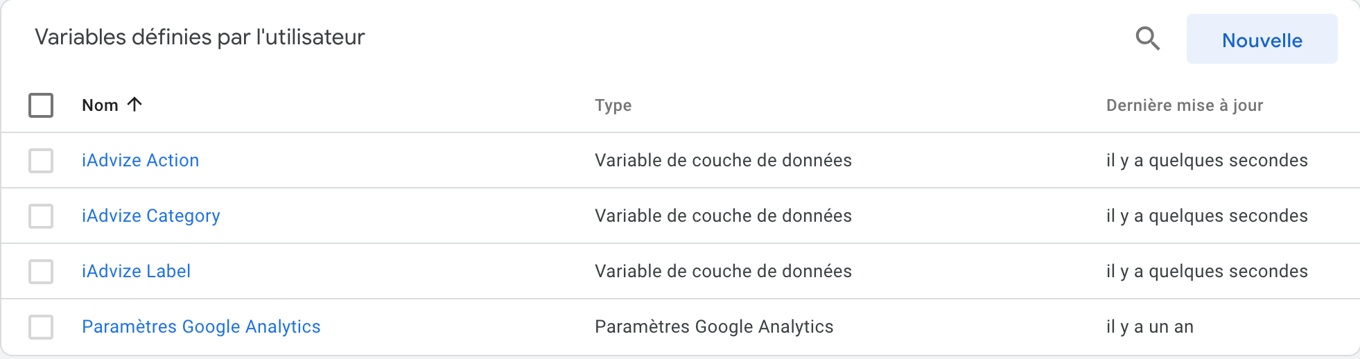 GTM-Google-Analytics-varFR08.png