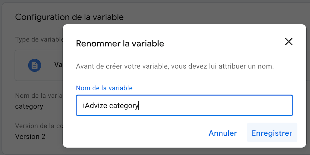 GTM-Google-Analytics-varFR07.png