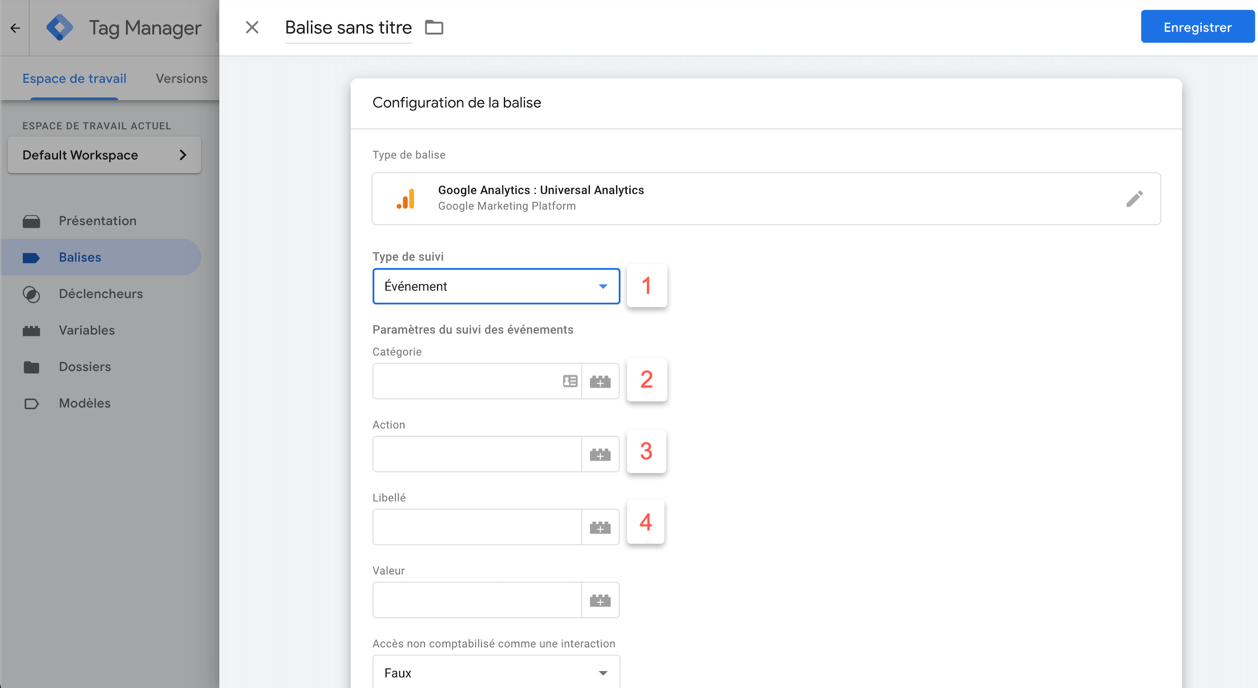 GTM-Google-Analytics-baliseFR11.png