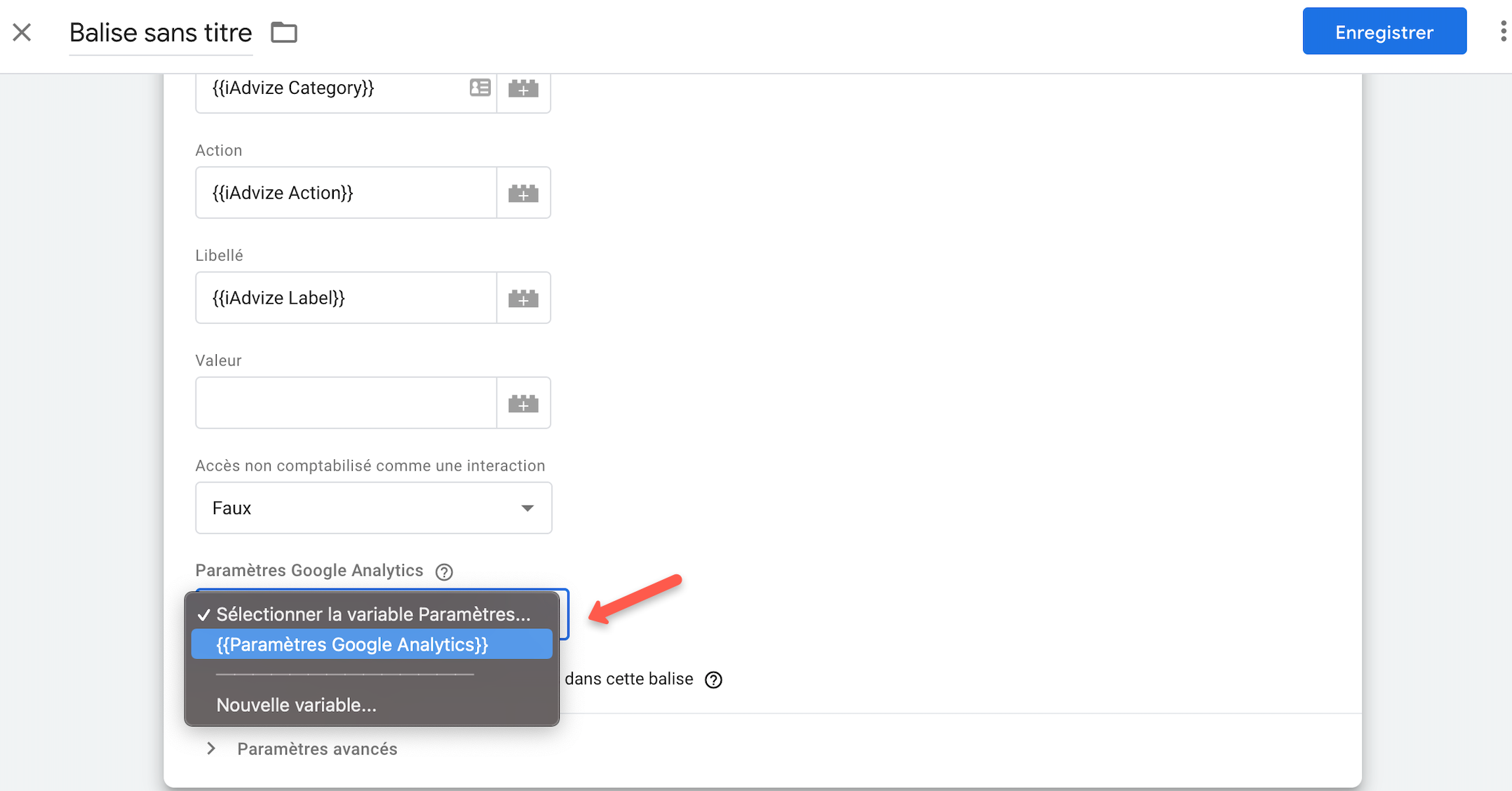GTM-Google-Analytics-baliseFR12.png