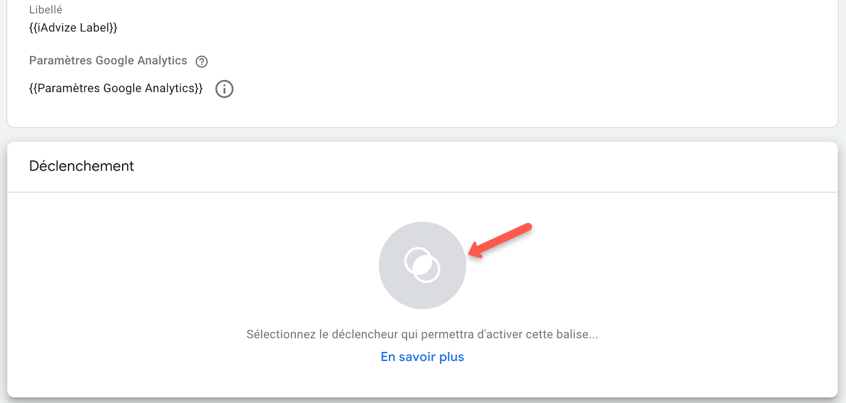 GTM-Google-Analytics-baliseFR13.png
