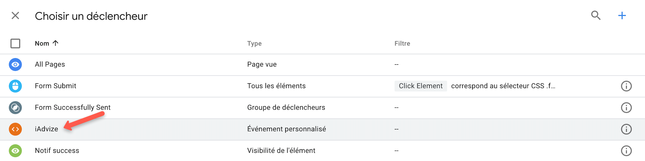 GTM-Google-Analytics-baliseFR14.png