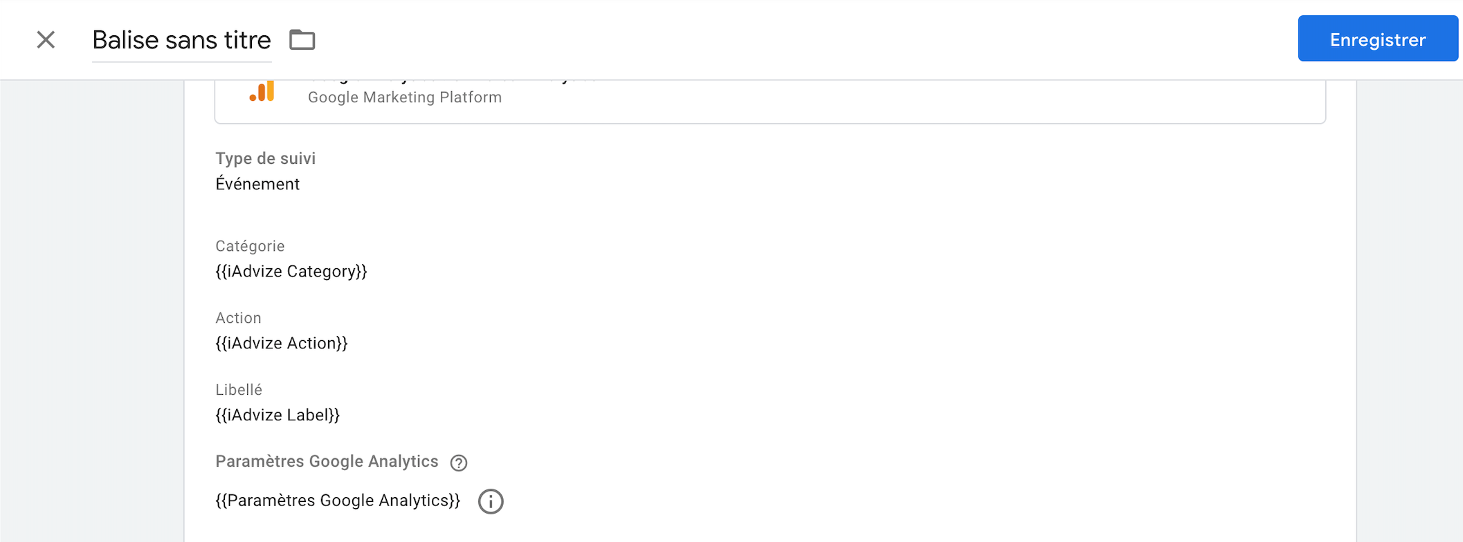 GTM-Google-Analytics-baliseFR12.1.png