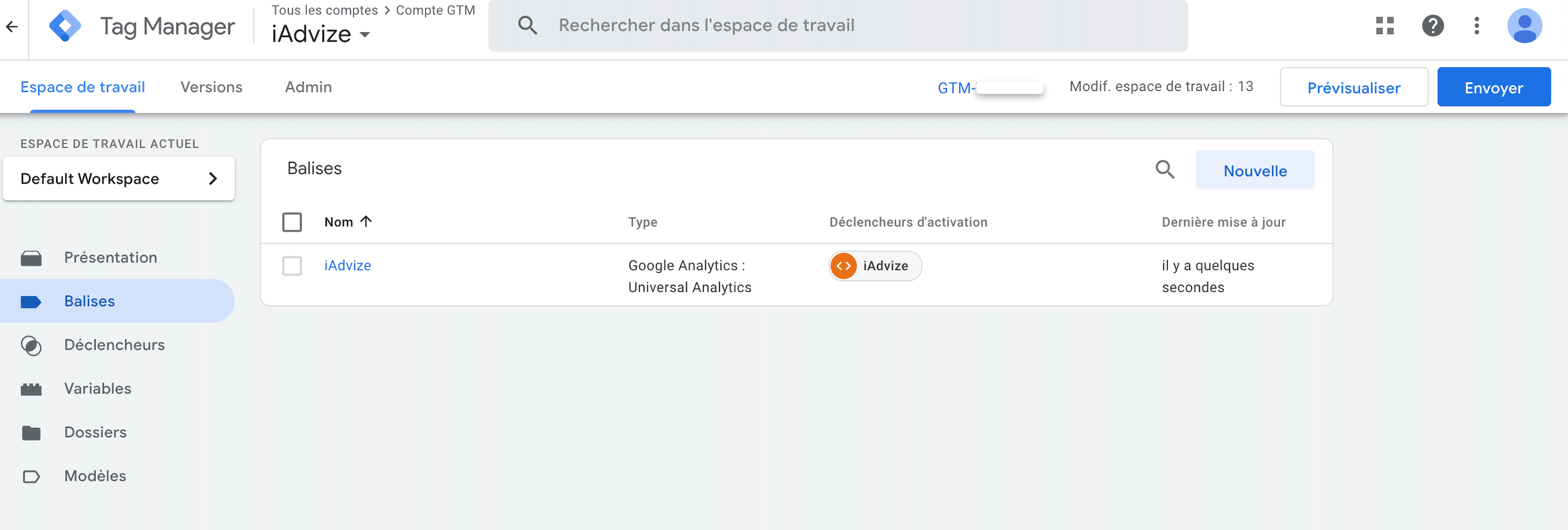 GTM-Google-Analytics-baliseFR15.png