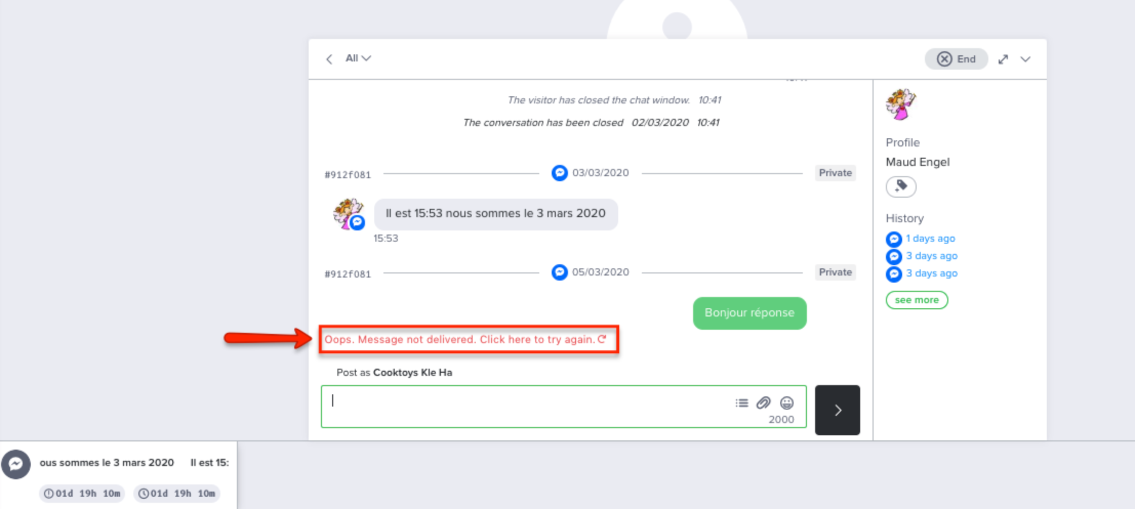 FB-Messenger-7jours.png