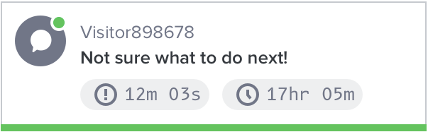 boitedialogue05.png