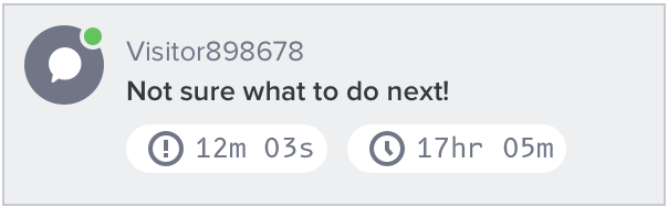boitedialogue07.png