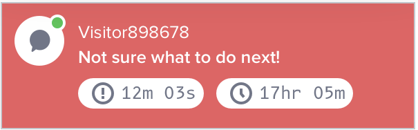 boitedialogue06.png
