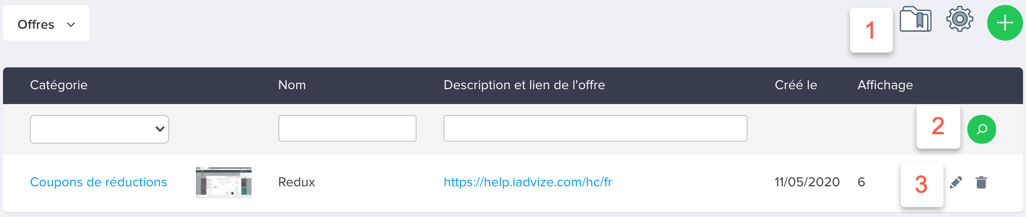 Offre02-FR.png