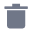 icon-suppr.png