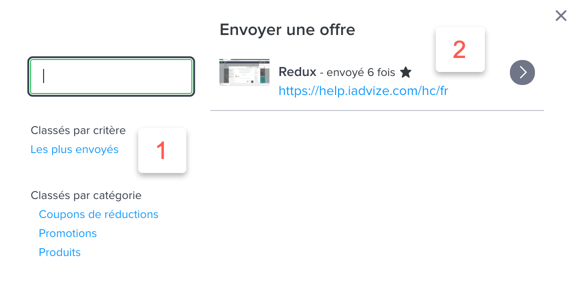 offre06-FR.png