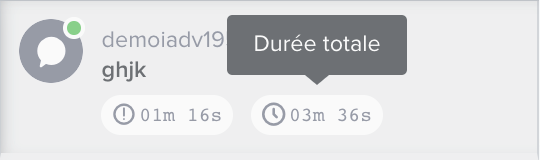 boitedialogue04.png