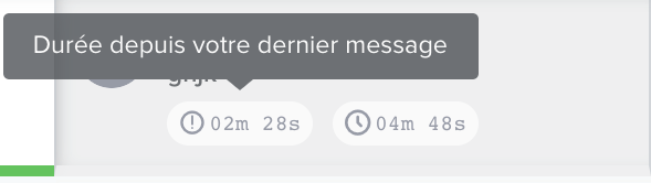 boitedialogue03.png
