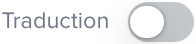 icon-trad-FR.png