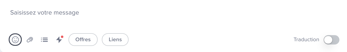 zone-saisie-tabulationFR.png