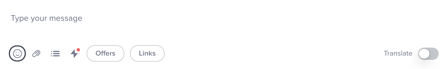 zone-saisie-tabulationEN.png