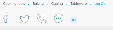 fixe_omnichannel.png