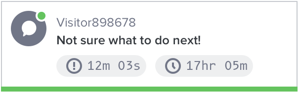 boitedialogue01.png
