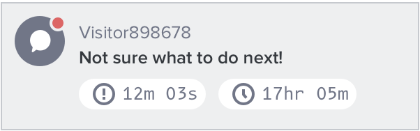 boitedialogue02.png
