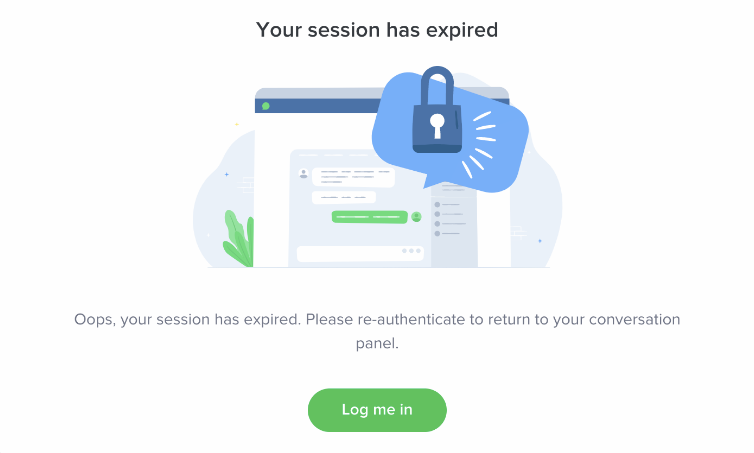 modal-new-EN.png