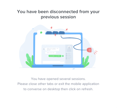 modal-deco-session-EN.png