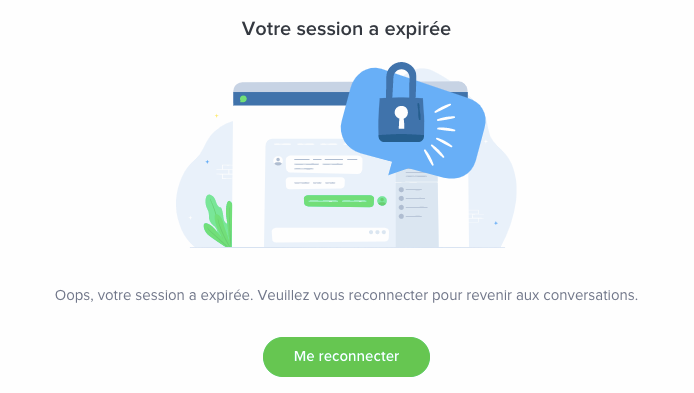 modal-new-FR.png