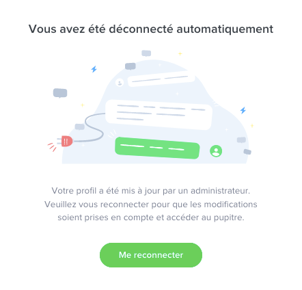 modal-deco-admin-FR.png