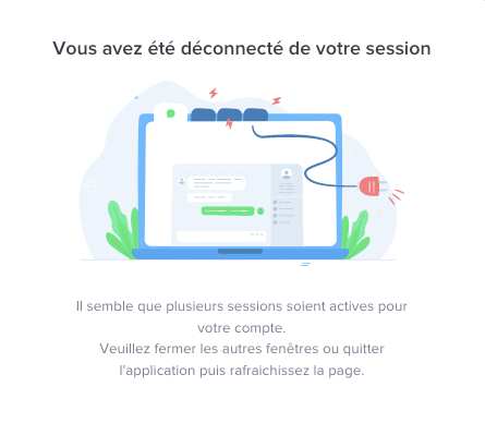 modal-deco-session-FR.png