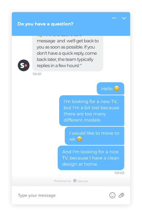 chatbox-notification.gif