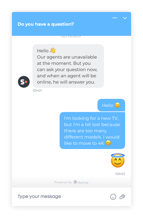 chatbox-conversation.gif