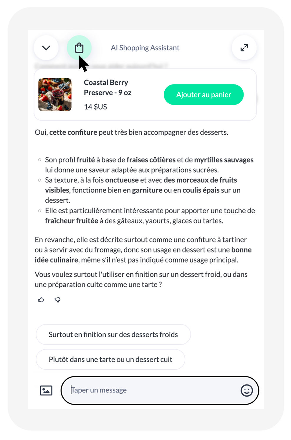 BASKET FR (1).png