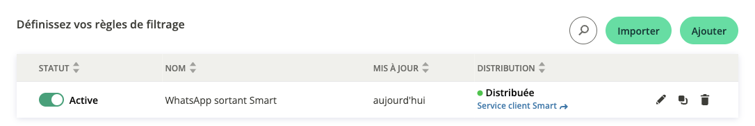 05-regles-liste_fr.png