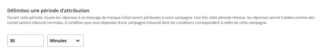 07-periode_fr.png