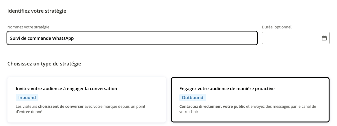01-identite-type_fr.png