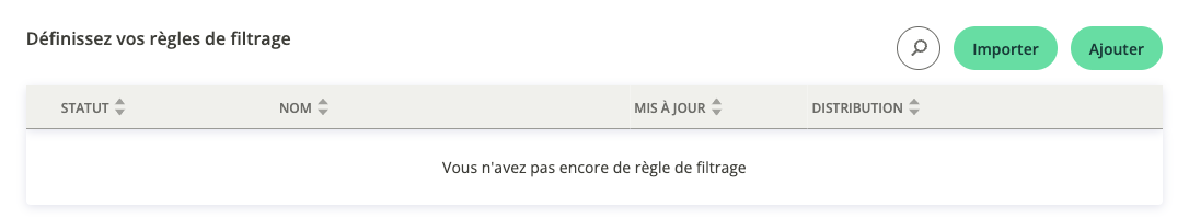 03-regles-vides_fr.png