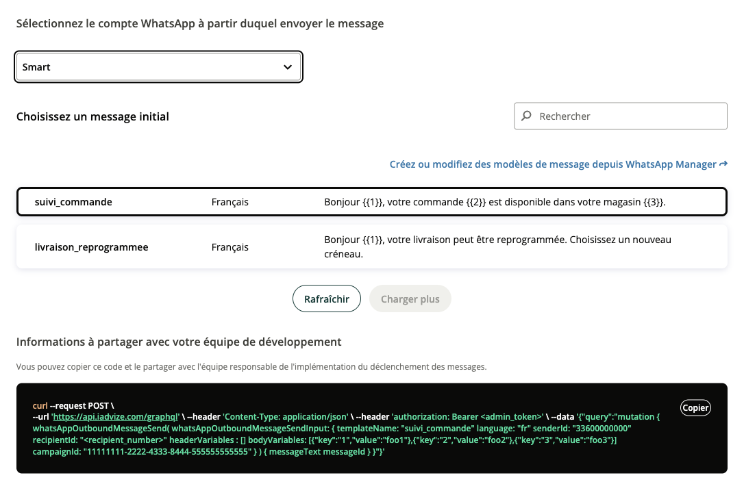 06-compte-modele_fr.png