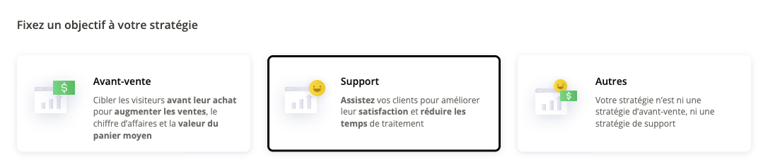 08-objectif_fr.png