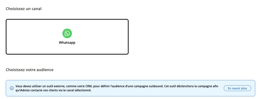 02-canal-audience_fr.png