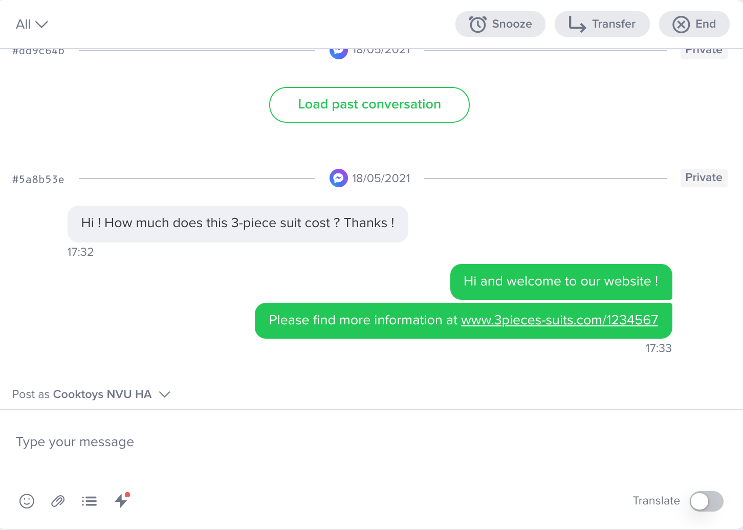 suivre-transaction-sociauxEN01.png