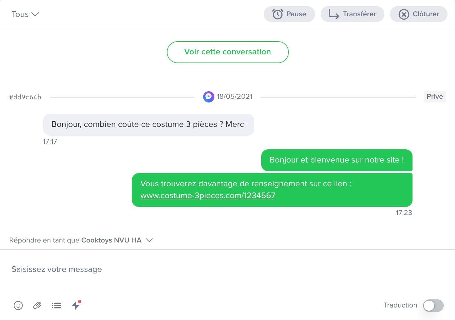 suivre-transaction-sociauxFR01.png