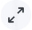 Desk-step1-mirroring-Agrandi-EN05.1.png