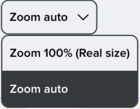Desk-step1-mirroring-zoom-EN05.png