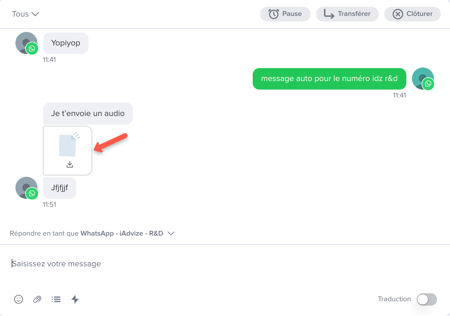 WhatsApp-AudioFR.png