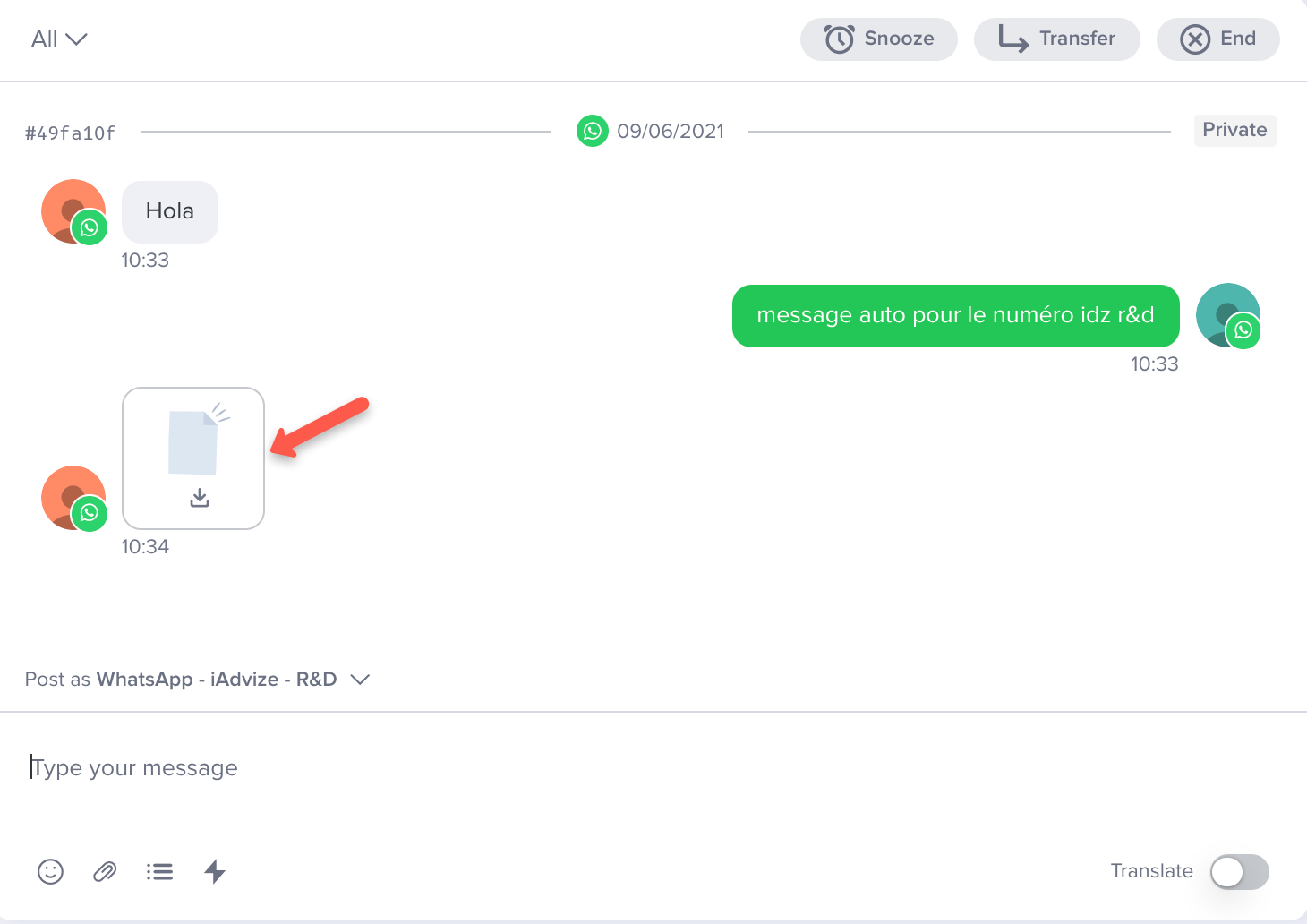WhatsApp-AudioEN.png
