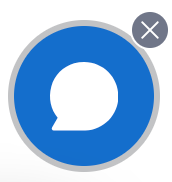chatbox-reduite-FR02.png