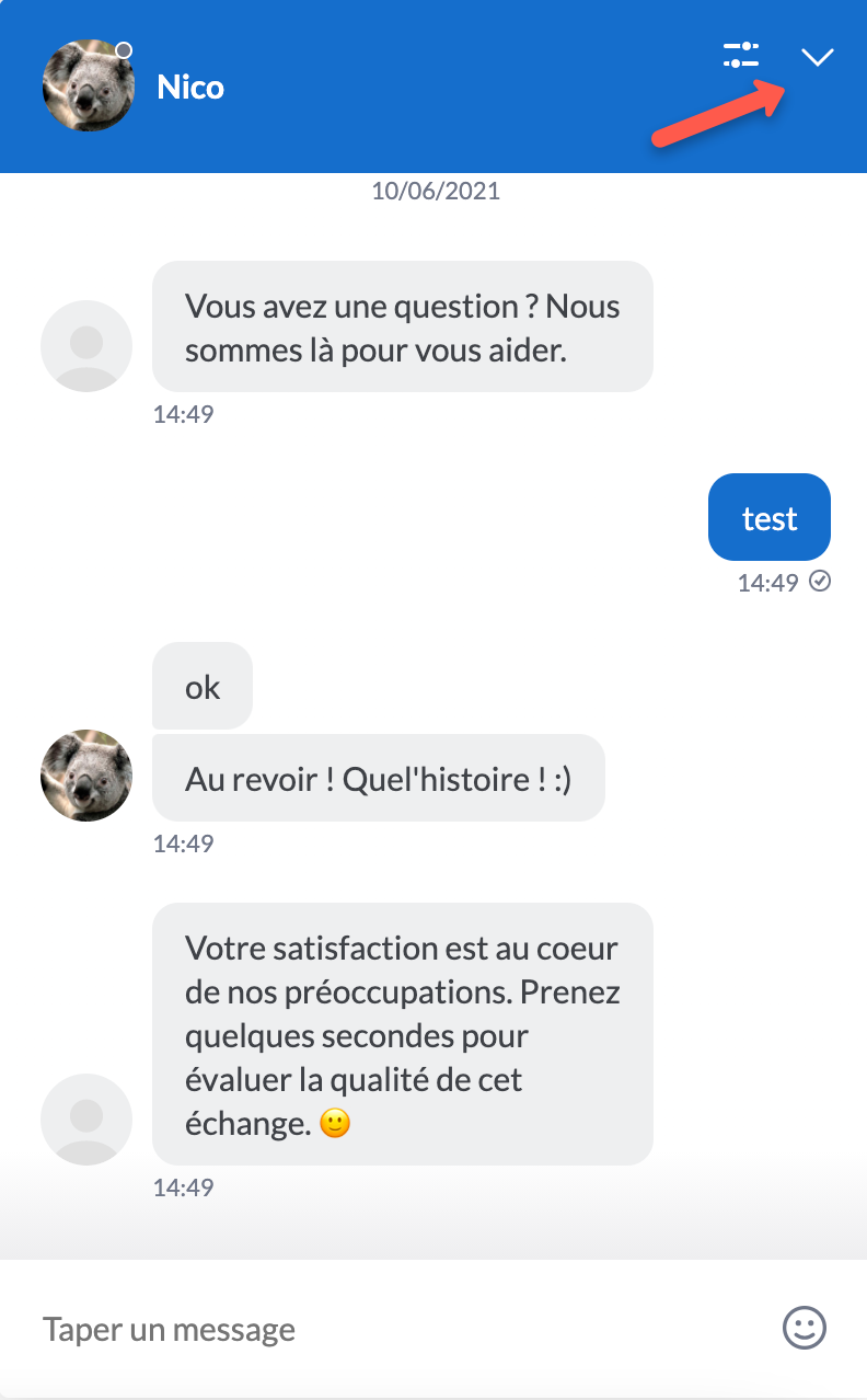 chatbox-reduite-FR01.png