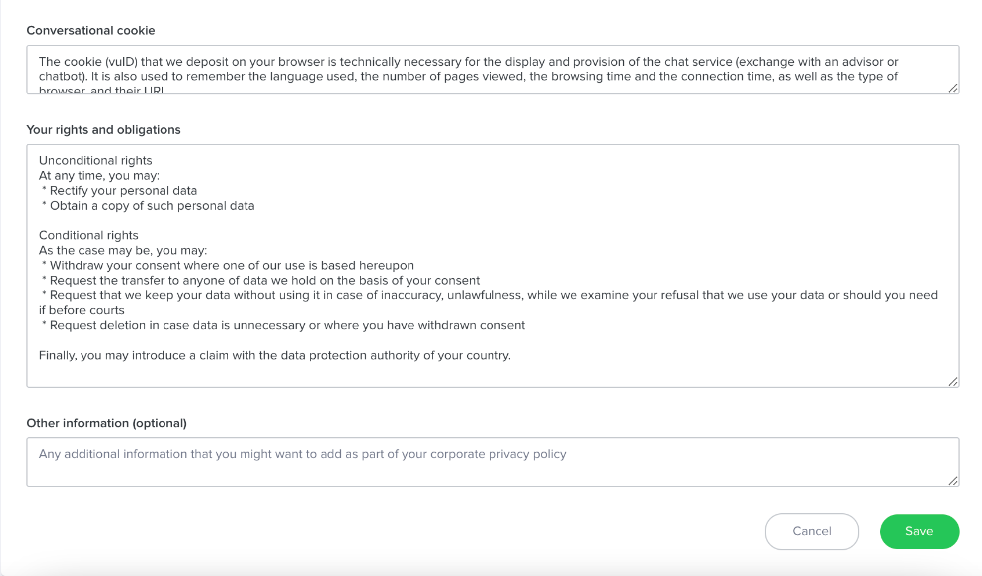 cookie-consent-implem-guide-EN-legal-04.png