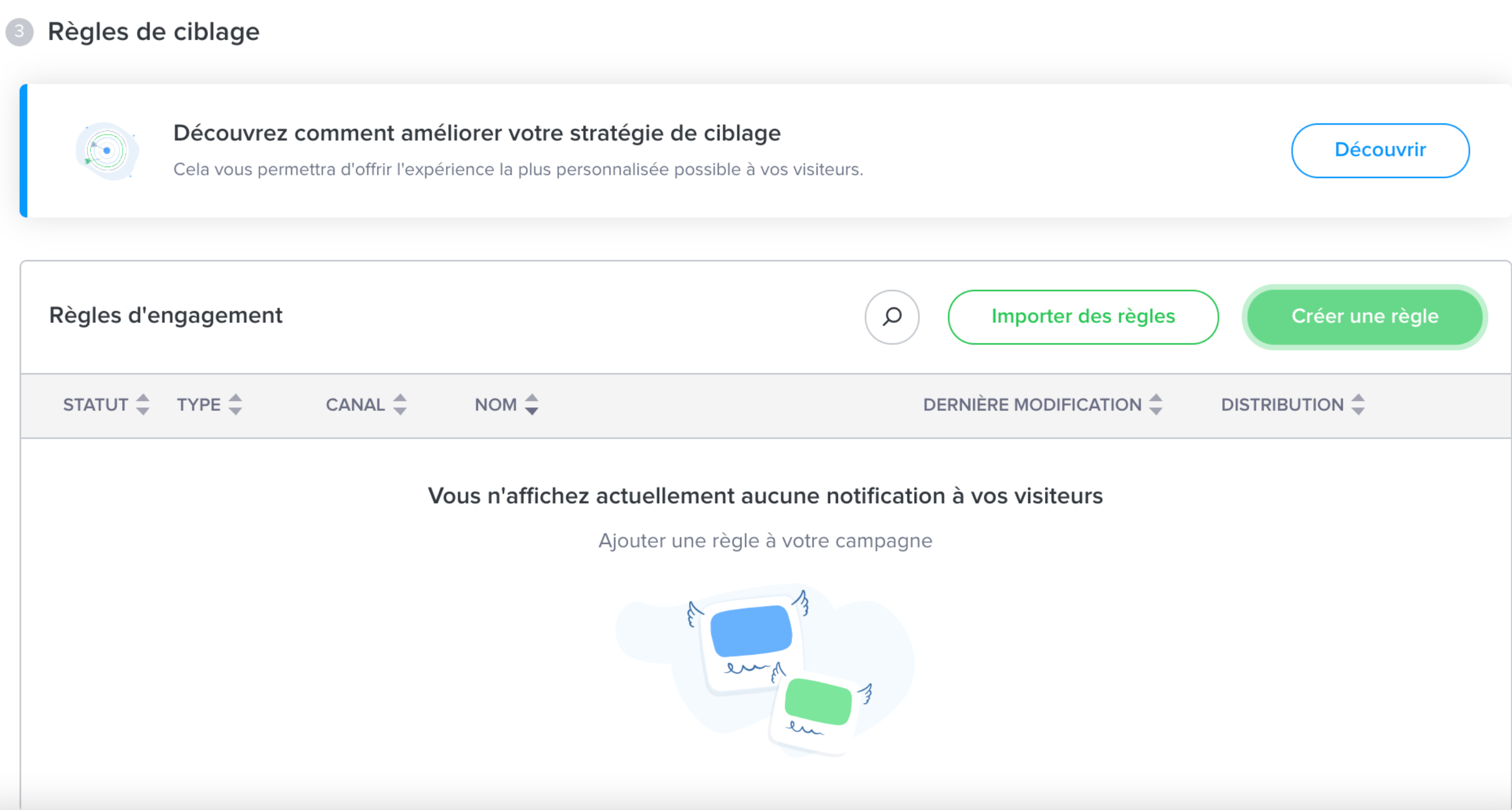 bots-compatible-WA-Ecoute-FR03.png