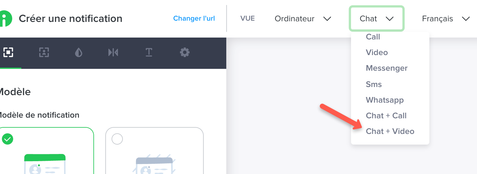 setup-video-channel-option1-FR01.png